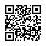 V110A24E300BG QRCode