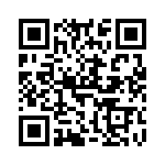 V110A24E300BL QRCode