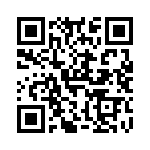 V110A24E300BN3 QRCode