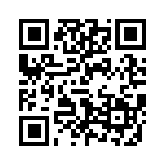 V110A24E300BS QRCode