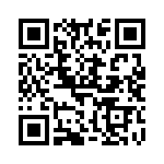 V110A24E300BS2 QRCode