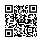 V110A24E300BS3 QRCode