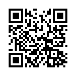 V110A24E400BF3 QRCode