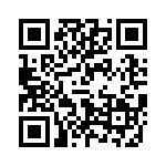 V110A24E400BL QRCode