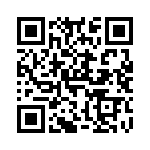 V110A24E400BL3 QRCode