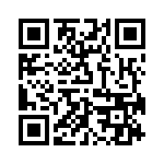 V110A24E400BN QRCode