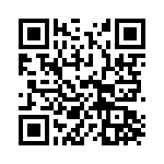 V110A24E400BS2 QRCode