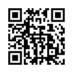 V110A24E400BS3 QRCode