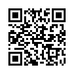 V110A24H300B3 QRCode