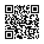 V110A24H300BL3 QRCode