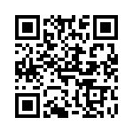 V110A24H300BS QRCode