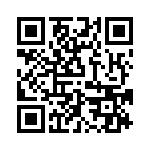 V110A24H400B QRCode