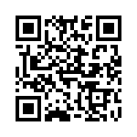V110A24H400B2 QRCode