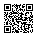 V110A24H400B3 QRCode