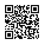 V110A24H400BG QRCode
