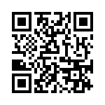 V110A24H400BL2 QRCode