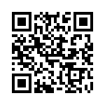 V110A24H400BL3 QRCode