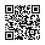 V110A24H400BN QRCode