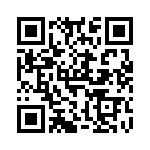 V110A24M300B3 QRCode