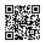 V110A24M300BF QRCode