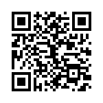 V110A24M300BF2 QRCode