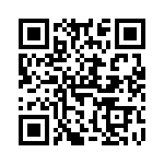 V110A24M300BG QRCode