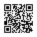 V110A24M300BG2 QRCode