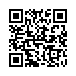 V110A24M300BN2 QRCode