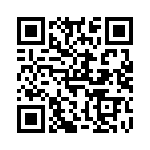 V110A24M400B QRCode