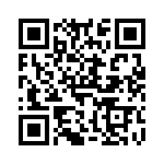 V110A24M400BF QRCode