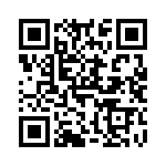 V110A24M400BG2 QRCode