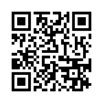 V110A24M400BN2 QRCode