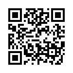 V110A24M400BS QRCode