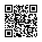 V110A24M400BS2 QRCode