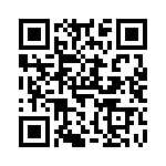 V110A24M400BS3 QRCode