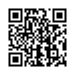 V110A24T300B3 QRCode