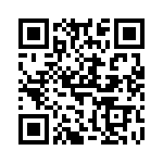 V110A24T300BF QRCode