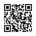 V110A24T300BF2 QRCode