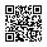 V110A24T300BG QRCode