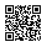 V110A24T300BG3 QRCode