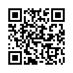 V110A24T400B2 QRCode