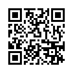 V110A24T400BF2 QRCode