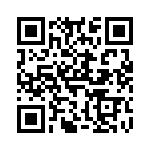 V110A24T400BL QRCode