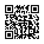 V110A24T400BL2 QRCode