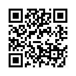 V110A24T400BL3 QRCode