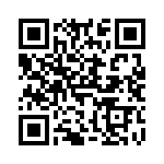 V110A24T400BN2 QRCode