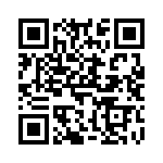 V110A24T400BN3 QRCode