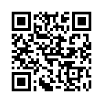 V110A24T400BS QRCode