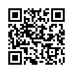 V110A24T400BS2 QRCode