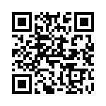 V110A24T400BS3 QRCode